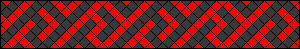 Normal pattern #213641