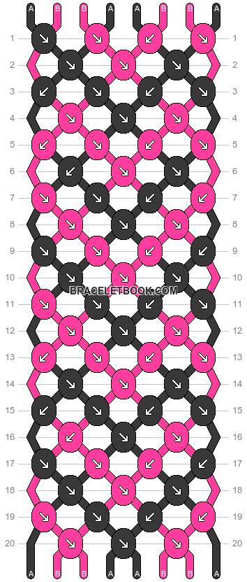 Normal pattern #213643 pattern
