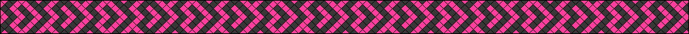 Normal pattern #213643 preview