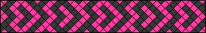 Normal pattern #213643
