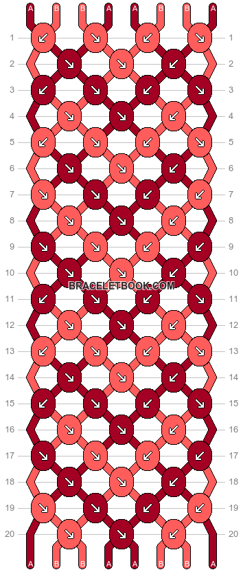 Normal pattern #213644 pattern