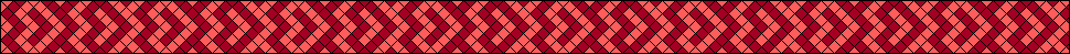Normal pattern #213644 preview