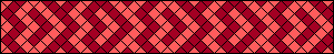 Normal pattern #213644