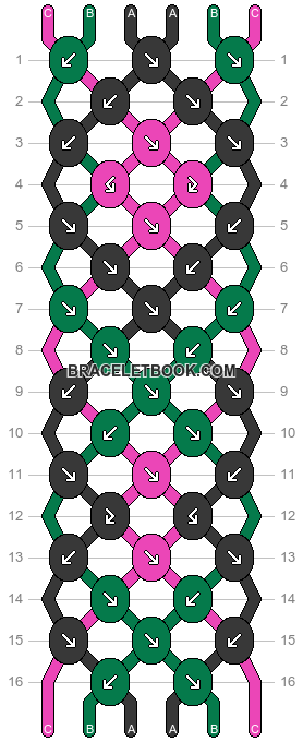 Normal pattern #213645 pattern
