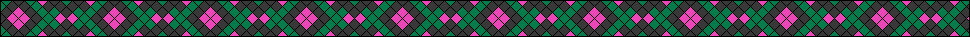 Normal pattern #213645 preview