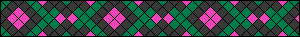 Normal pattern #213645