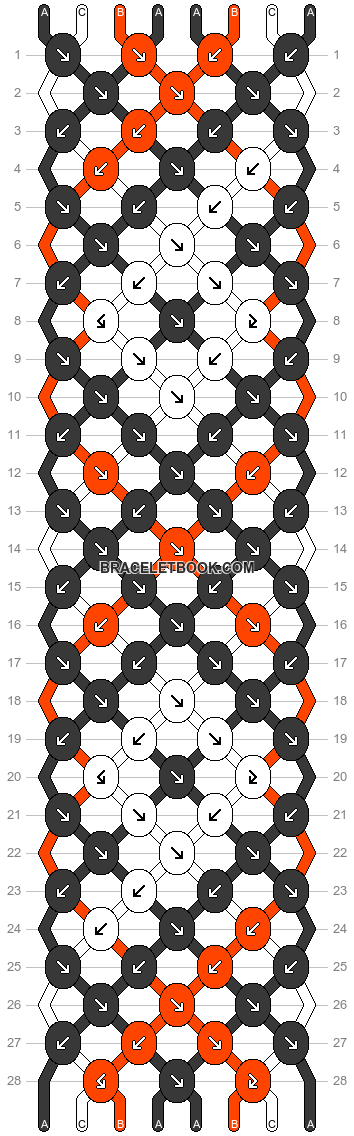 Normal pattern #213646 pattern