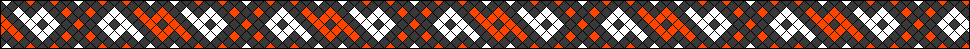 Normal pattern #213646 preview