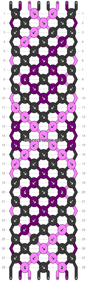 Normal pattern #213647 pattern
