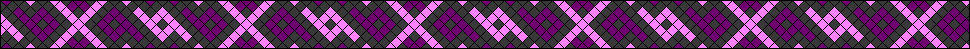 Normal pattern #213647 preview