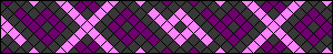 Normal pattern #213647