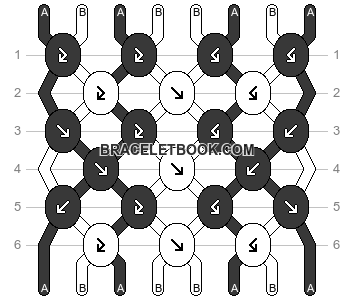 Normal pattern #213648 pattern