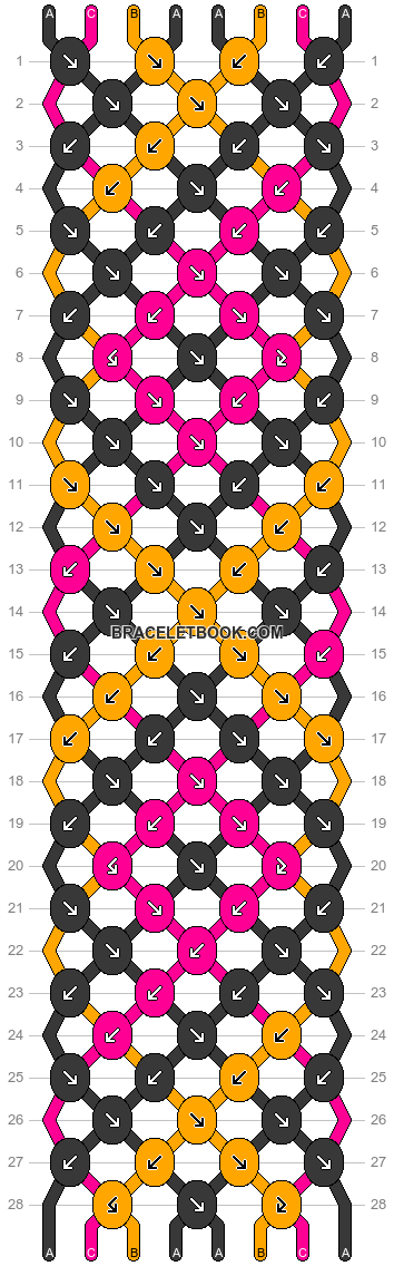 Normal pattern #213649 pattern