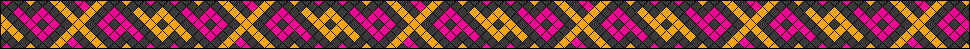 Normal pattern #213649 preview