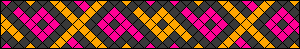 Normal pattern #213649