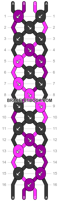 Normal pattern #213650 pattern