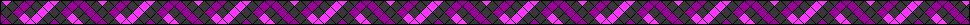 Normal pattern #213650 preview