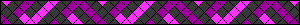 Normal pattern #213650