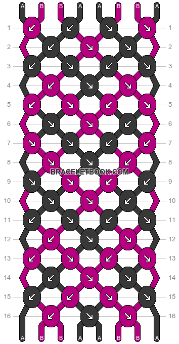 Normal pattern #213651 pattern