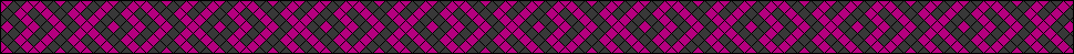 Normal pattern #213651 preview