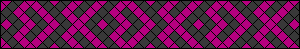 Normal pattern #213651