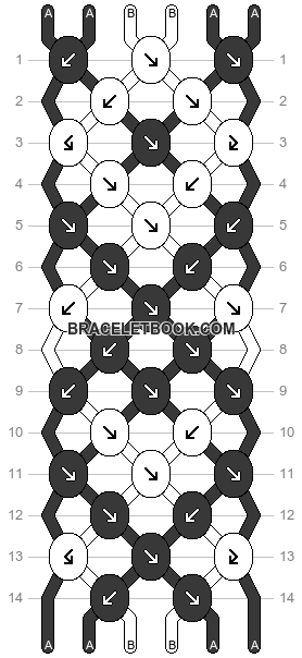 Normal pattern #213652 pattern