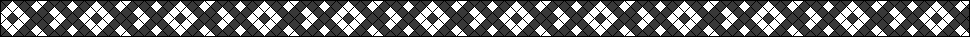 Normal pattern #213652 preview