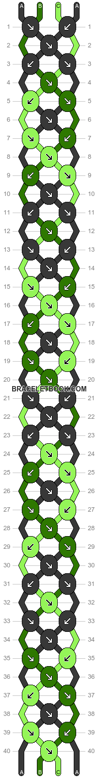 Normal pattern #213653 pattern
