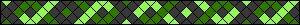 Normal pattern #213653