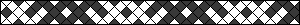 Normal pattern #213654