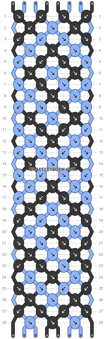 Normal pattern #213655 pattern
