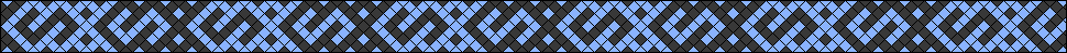 Normal pattern #213655 preview