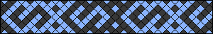 Normal pattern #213655