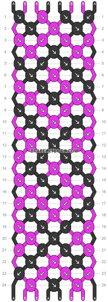 Normal pattern #213656 pattern