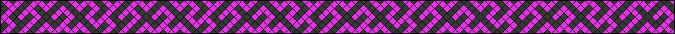 Normal pattern #213656 preview