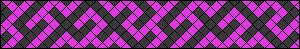 Normal pattern #213656