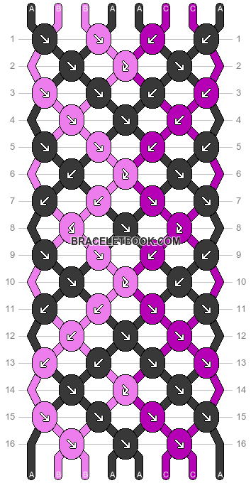 Normal pattern #213657 pattern
