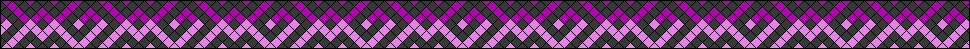 Normal pattern #213657 preview
