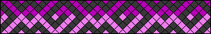 Normal pattern #213657
