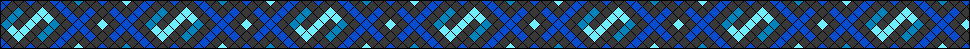 Normal pattern #213658 preview
