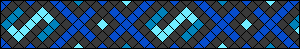 Normal pattern #213658