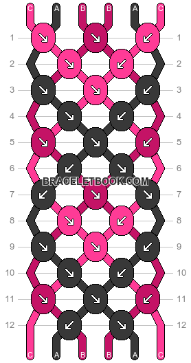 Normal pattern #213659 pattern
