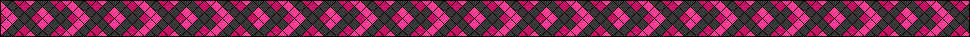 Normal pattern #213659 preview