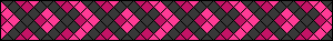 Normal pattern #213659