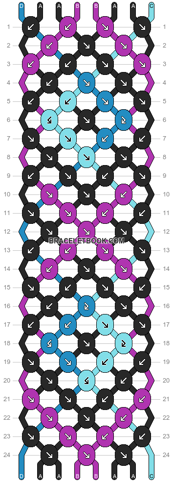 Normal pattern #213660 pattern