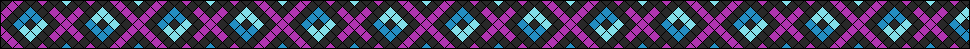 Normal pattern #213660 preview