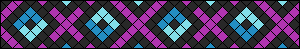 Normal pattern #213660