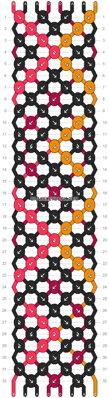 Normal pattern #213670 pattern