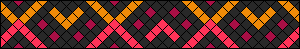Normal pattern #213670