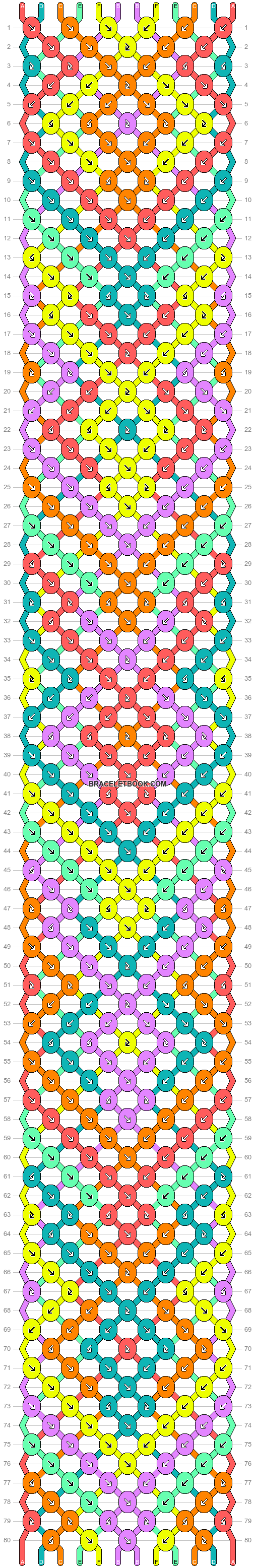 Normal pattern #213672 pattern